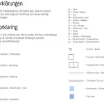 펜션 Lk1969-lokken-karpen-6 *
