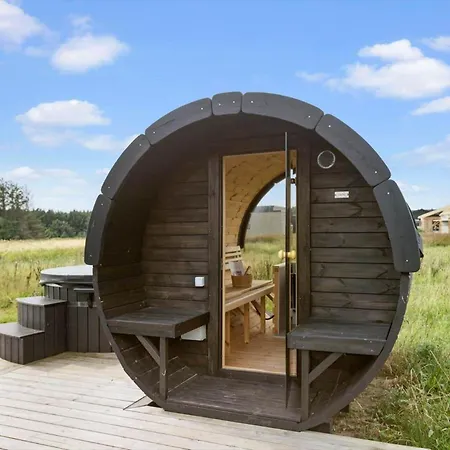 Nyaraló Lk1969-lokken-karpen-6