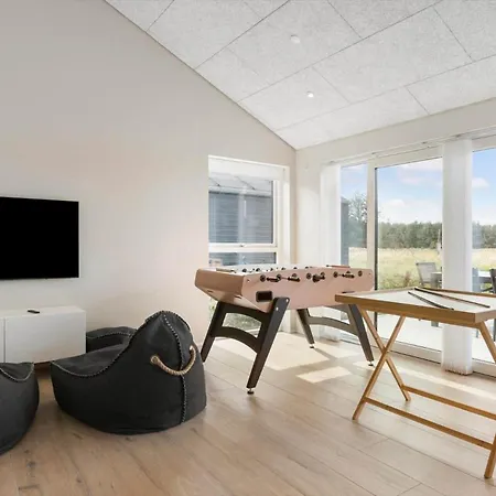 Nyaraló Lk1969-lokken-karpen-6 *