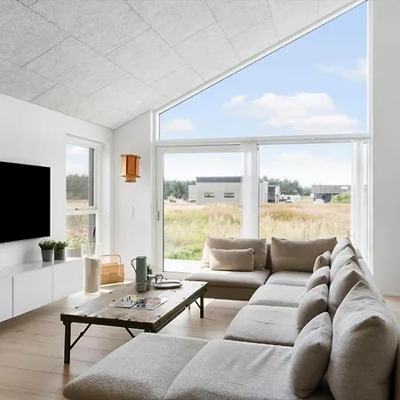 Nyaraló Lk1969-lokken-karpen-6 *