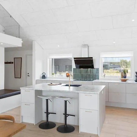 Nyaraló Lk1969-lokken-karpen-6