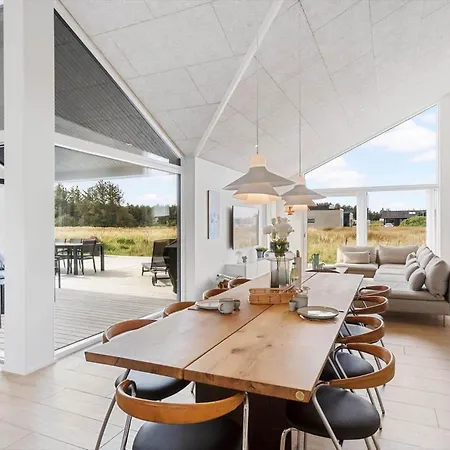 Nyaraló Lk1969-lokken-karpen-6 *