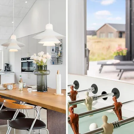 Lk1969-lokken-karpen-6 * Løkken