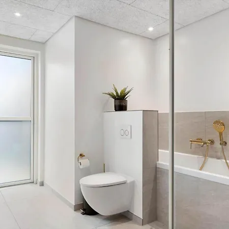 Lk1969-lokken-karpen-6 Nyaraló *