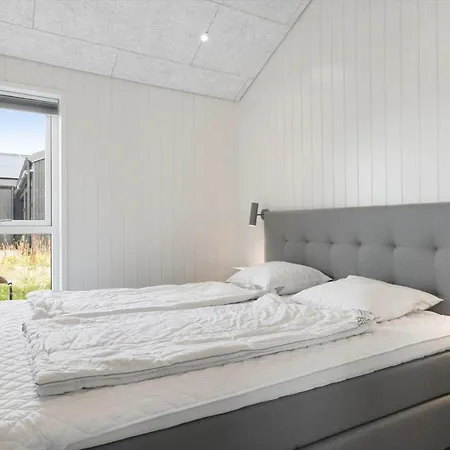 Nyaraló Lk1969-lokken-karpen-6 *