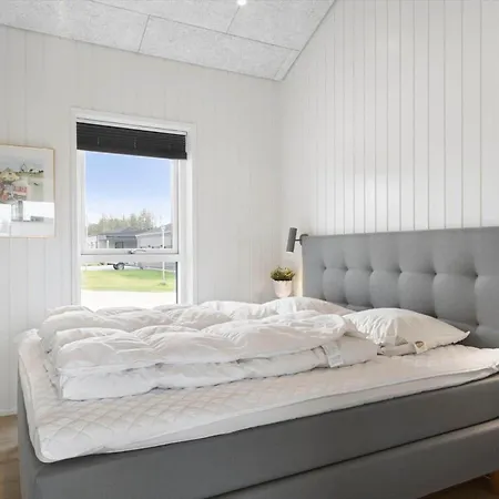 Lk1969-lokken-karpen-6 Løkken