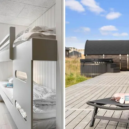 Nyaraló Lk1969-lokken-karpen-6 Løkken