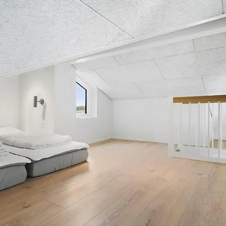 Lk1969-lokken-karpen-6 Lokken