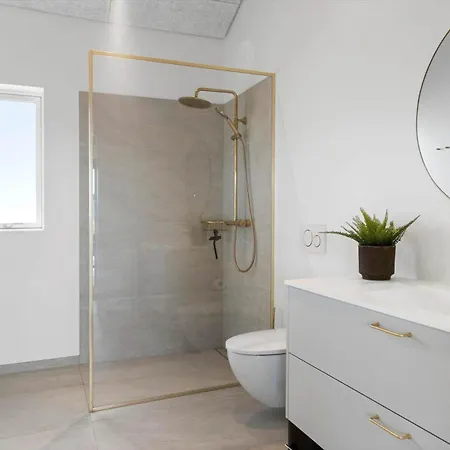 Lk1969-lokken-karpen-6