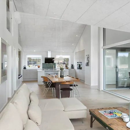 Nyaraló Lk1969-lokken-karpen-6