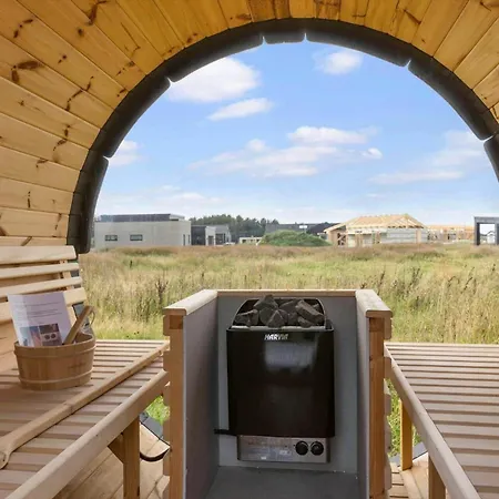 Nyaraló Lk1969-lokken-karpen-6 *