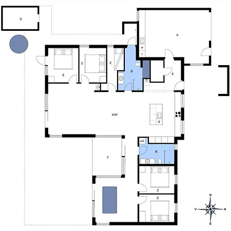 Lk1969-lokken-karpen-6 Løkken