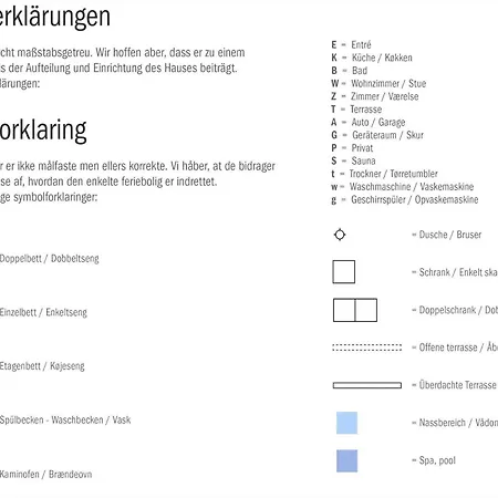 Nyaraló Lk1969-lokken-karpen-6 *